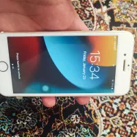 آیفون 6s|موبایل|تهران, هفده شهریور|دیوار