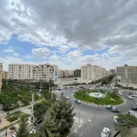 مغازه-تجاری-دائم-حاشیه-بلوار-اصلی-دهنه-پنج-متری