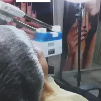 سالن زیبایی نارینا بانو