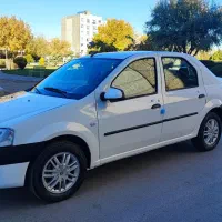 تندر ۹۰ مدل ۹۵