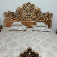 سرویس خواب کامل