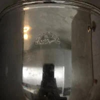 سماور اصل|سماور، چایساز، قهوهساز|ارومیه, |دیوار