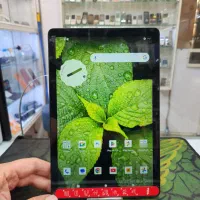 تبلت آکبند برند فرانسویGEM3 اصلی ۱۰ اینچ دنا همراه