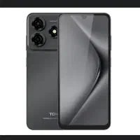 HONOR PLAY 10|موبایل|دورود, |دیوار
