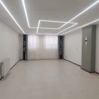 واحد-سه-خوابه-154-متری-تکواحدی