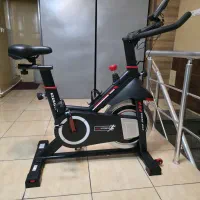 پخش عمده و خرده اسپینینگ خانگی|تجهیزات ورزشی|تبریز, |دیوار