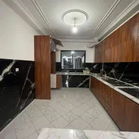 اجاره آپارتمان طبقه دوم