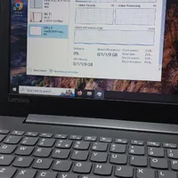 لپ تاپ لنوو ideapad330|رایانه همراه|قم, شهرک قدس|دیوار