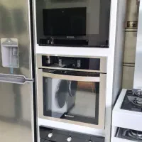 فرتوکار روبینا