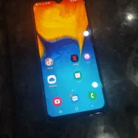 گوشی فروشی|موبایل|ایذه, |دیوار