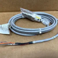 سنسور کانداکتیویتی/هدایت االکتریکی روزمونت