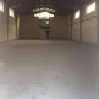 اجاره
