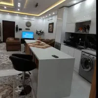 130مترفول-امکانات-غرق-درنور-بهترین-موقعیت-همت