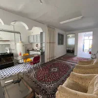 ویلا دربست نزدیک دریا