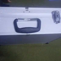 جعبه ابزار  پروسکیت اصل تایوان ارجینال