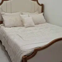روتختی عروس