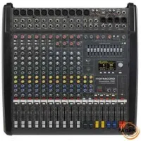 کرایه دایناکورد ۱۰۰۰ ، باند ۷۱۵ rcf ، رکوردر h6