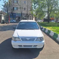 سواری