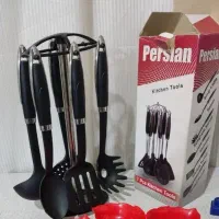 چند تیکه لوازم|کلکسیون اشیاء عتیقه|نهاوند, |دیوار