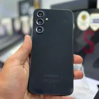 Samsung A54 256GB قیمت مناسب