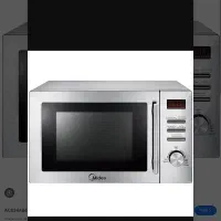 ماکروفر مدیا مدل ac034ab6