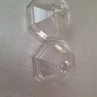 قندان|ظروف سرو و پذیرایی|سنندج, |دیوار