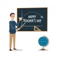 تدریس ریاضی ابتدایی و راهنمایی