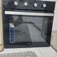 وسایل برقی برند التون
