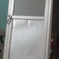در سرویس بهداستی