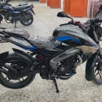 موتور 2024Ns200