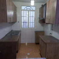 آپارتمان اجاره ای