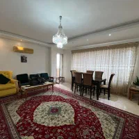 فروش واحد ۱۰۱متری واقع در بر خیابان تهران|فروش آپارتمان|بندر انزلی, سی متری|دیوار