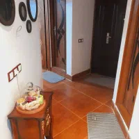 فروش آپارتمان مسکن گلزار