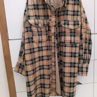 پاییزی در حد نو|لباس|سقز, |دیوار