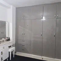 فروش واحد 85متری دوخوابه بسیار شیک سایت اسلام اباد|فروش آپارتمان|بندرعباس, |دیوار