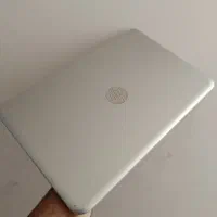 لپتاپ اچ پی|رایانه همراه|اهواز, کیانپارس |دیوار