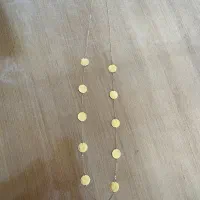 رولباسی کردی