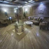 قیطریه جهانتاب ۸۰ متر
