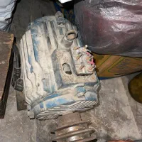 بالابر سه فاز