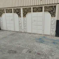 نقاشی ساختمان رنگ و بتونه کناف زیرسازی کاغذ|خدمات پیشه و مهارت|اصفهان, سپاهان‌شهر|دیوار