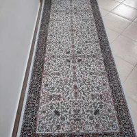 یک عدد فرش کناره 3 در 1