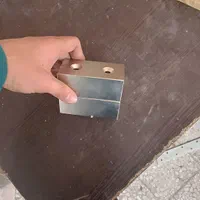 گازگیر1سیلندر ماردون|ماشین‌آلات صنعتی|باقرشهر, |دیوار