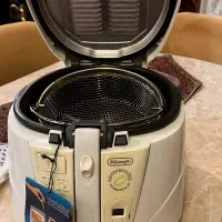 سرخ کن دلونگی