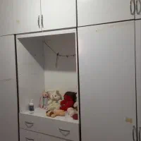 رهن /اجاره /۱۱۰متر|اجارهٔ آپارتمان|تربت جام, میرقوام الدین|دیوار