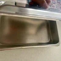 ظرف بن ماری|ظروف پختوپز|تهران, نیروی هوایی (پیروزی)|دیوار