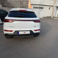 دیگنتی پرایم|خودرو سواری و وانت|اردبیل, |دیوار