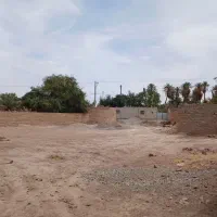 یک-قطعه-زمین-در-شهداد