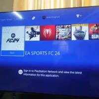 ps4 slim|کنسول، بازی ویدئویی و آنلاین|اصفهان, خواجو|دیوار