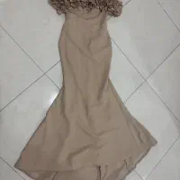 لباس مجلسی|لباس|مشهد, الهیه|دیوار