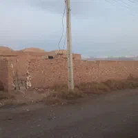 خانه کلنگی (رحیم آباد)معاوضه با ماشین